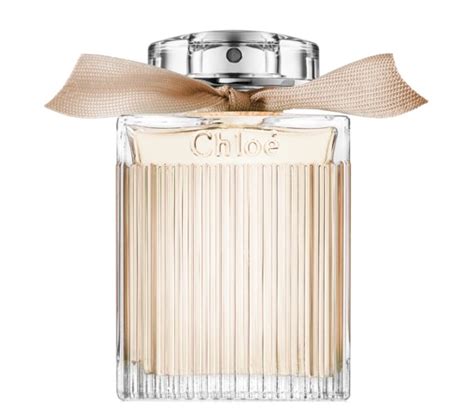 chloe 100ml fiyat|chloe parfürü fiyatları.